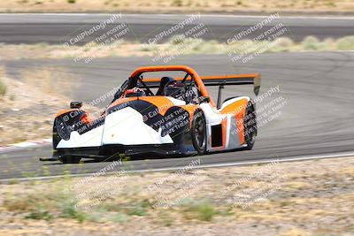 media/May-21-2025-Open Track Racing (Wed) [[0cf463b4fb]]/Yellow/Session 3 (Turn 4a)/
